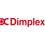 dimplex