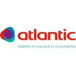 logo atlantic