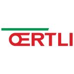 logo oertli