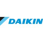 logodaikin