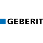 geberit logo