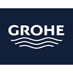 grohe