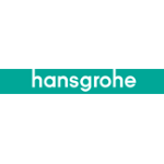 logo hansgrohe